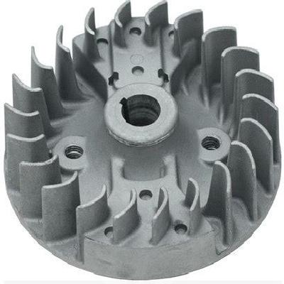 Fly Wheel Gx35