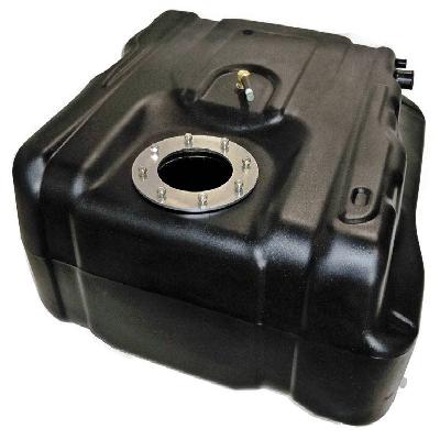 Fuel Tank 40-5