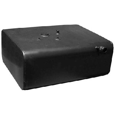 Fuel Tank 40-5 Four Hole