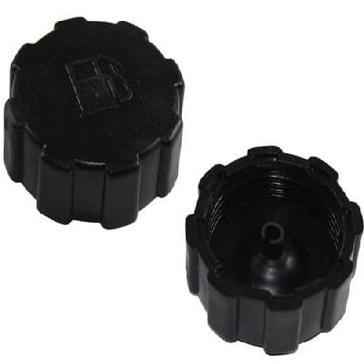 Fuel Tank Cap 40-5