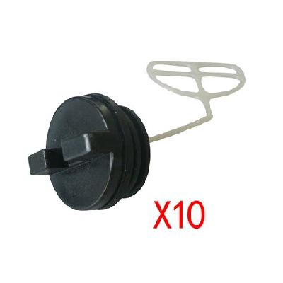 FUEL TANK CAP 5800