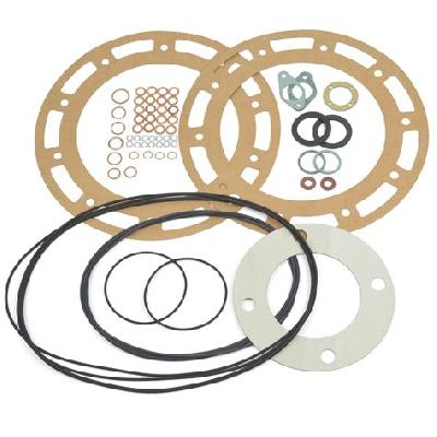 Gasket Set 40-5