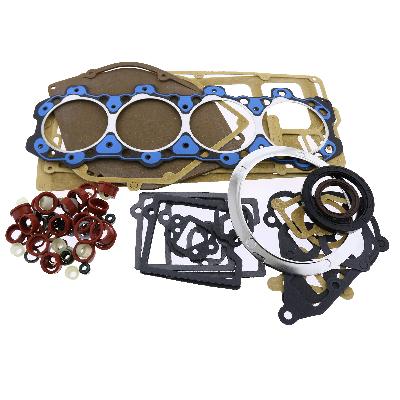 GASKET SET KIT 5800