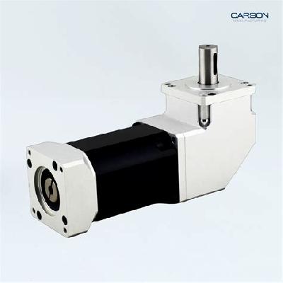 Gear Head 26x9t 90 Degree
