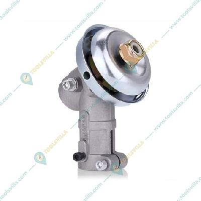 Gear Head 28x9t ( 90 Degree)