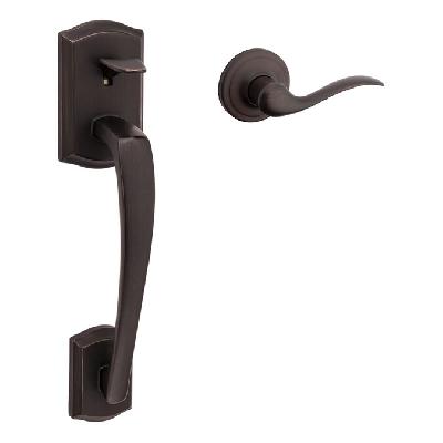Handle Set 40-5