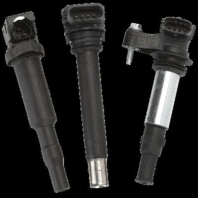 Ignition Coil 40-5