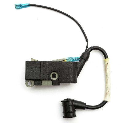 Ignition Coil 5800