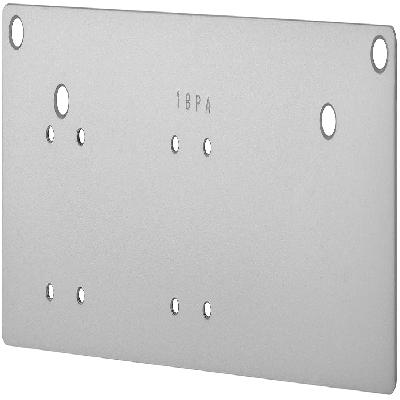 Inner Side Plate 5800