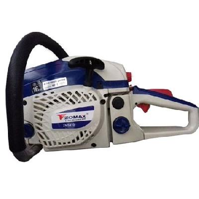 Kama Moto Chain Saw Machine Professional Series