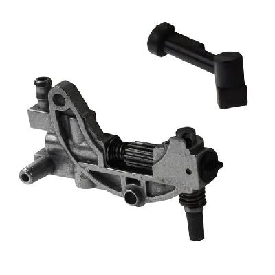 Oil Pump 5800