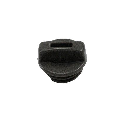 Oil Tank Cap 5800
