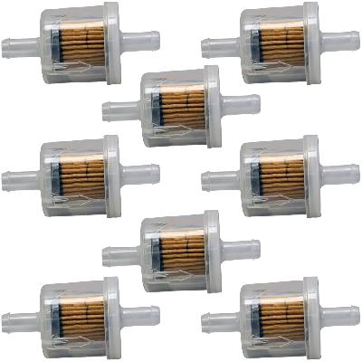 Petrol Filter 40-5