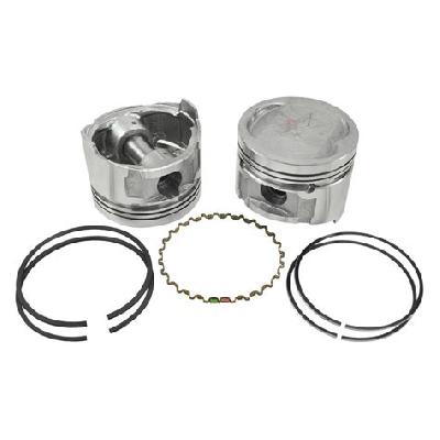 PISTON KIT 40-5
