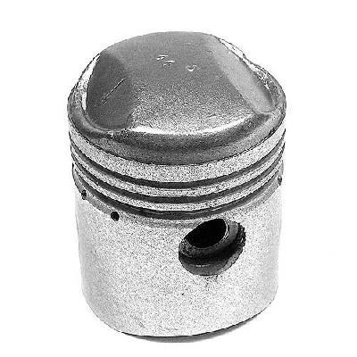 Piston Kit 44-5