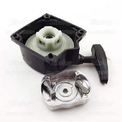 Recoil Starter Easy 40-5