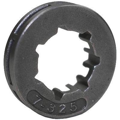 Rim Sprocket 325-7