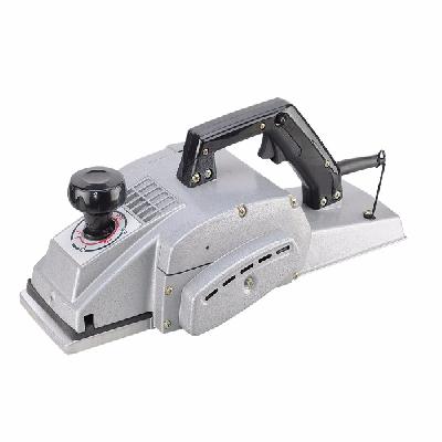 Rockpower Electric Wood Planer