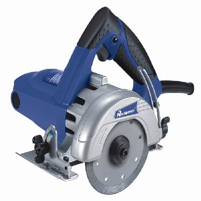 Rockpower Marble Cutter