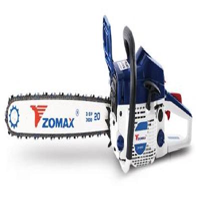 SAW CHAIN LOCK 5800