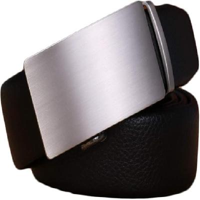 Simple Belt 40-5