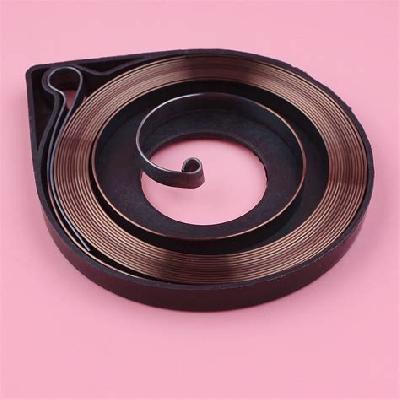 Single Starter Spring 5800