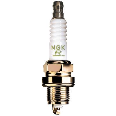 SPARK PLUG 40-5