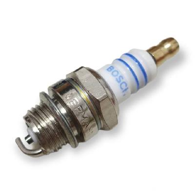SPARK PLUG 5800