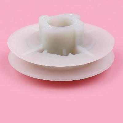 Starter Pulley Single 5800