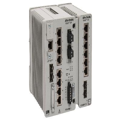 Switch Set 5800