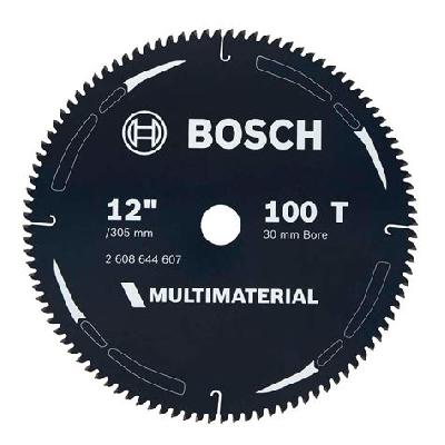 TCT 100T