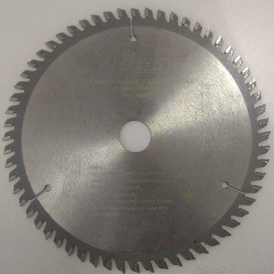 Tct 60t