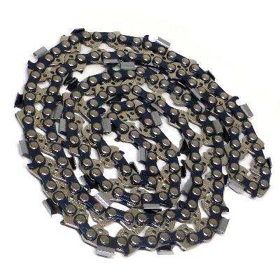 Tiger Saw Chain 20 