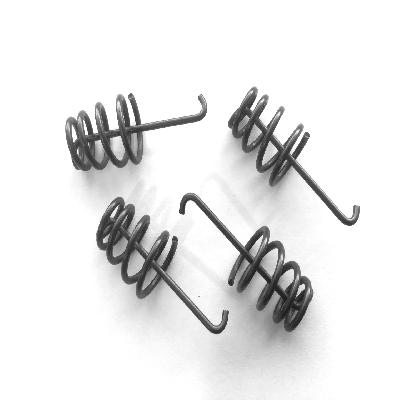 TORSION SPRING 5800