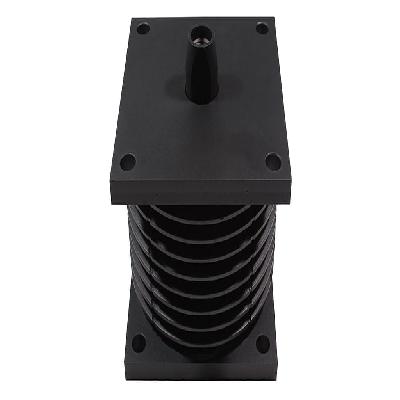 Tower Spring 5800