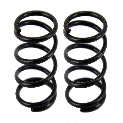 VALVE SPRING SET GX35