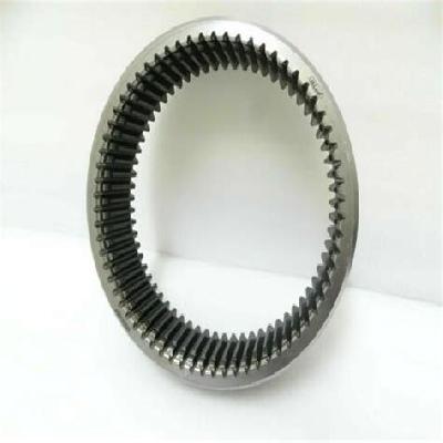 3CX Annulus Carrier