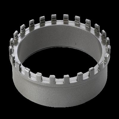 Annulus Ring