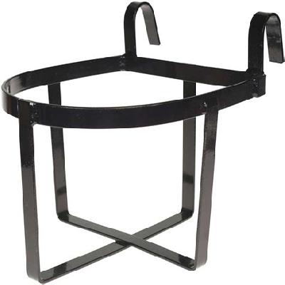 Heavy Duty Bucket Collar