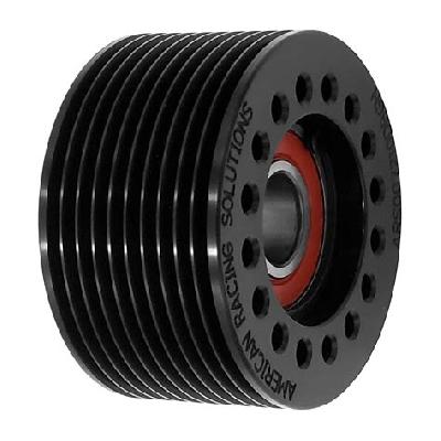 Idler Pulley