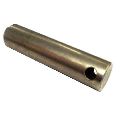 JCB Pivot Pins