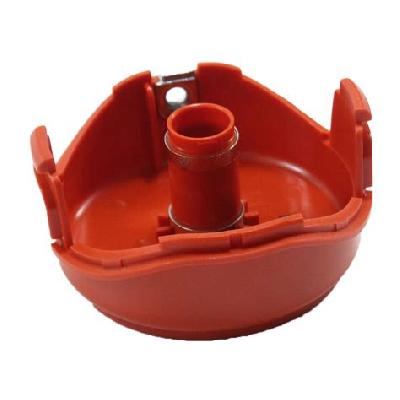 Spool Cap