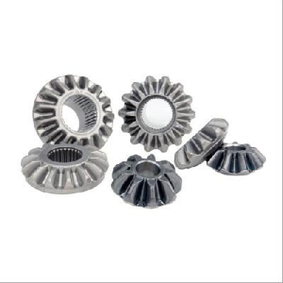 Star Gear Kit