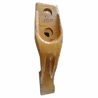 Tooth Point