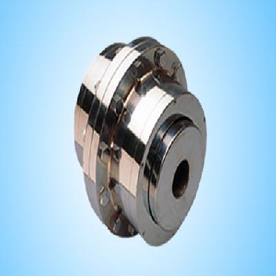 Fenner Gear Couplings
