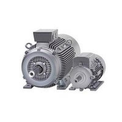 LT AC Motor