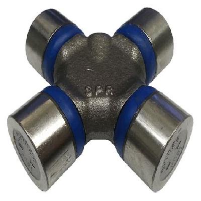 Alloy steel Joint Cross