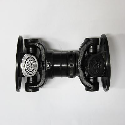 Cardan Shafts