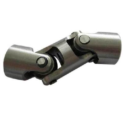 Metal Shaft