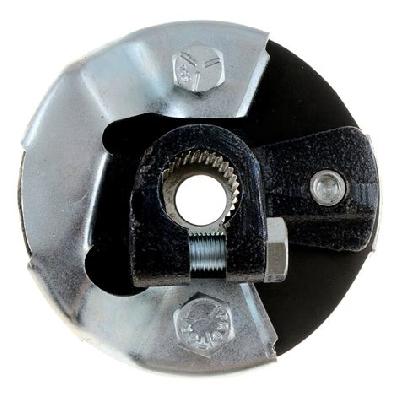 Steering Gear Coupling